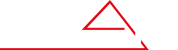 Siebrasse Immobilien