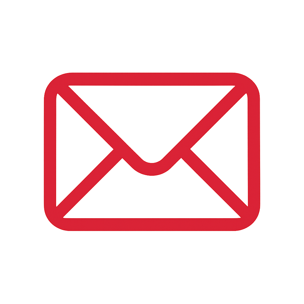 E-Mail Icon
