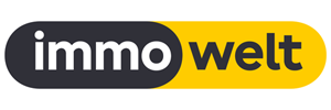 Immowelt Logo