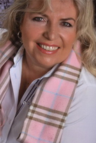 Martina Keil