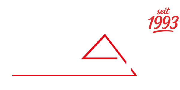 Seit 1993 Siebrasse Immobilien