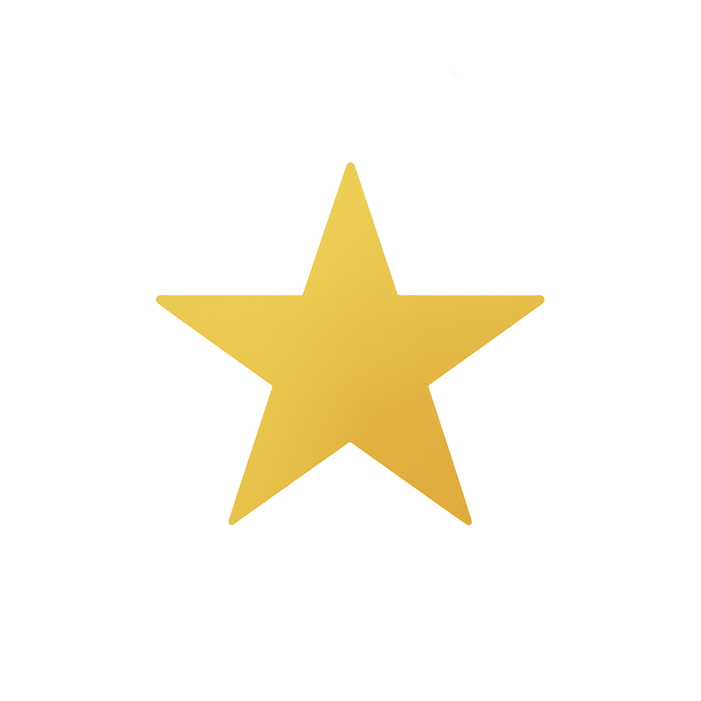 Stern