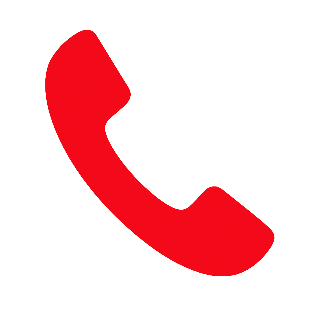 Telefon Icon