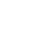 Benutzer Icon